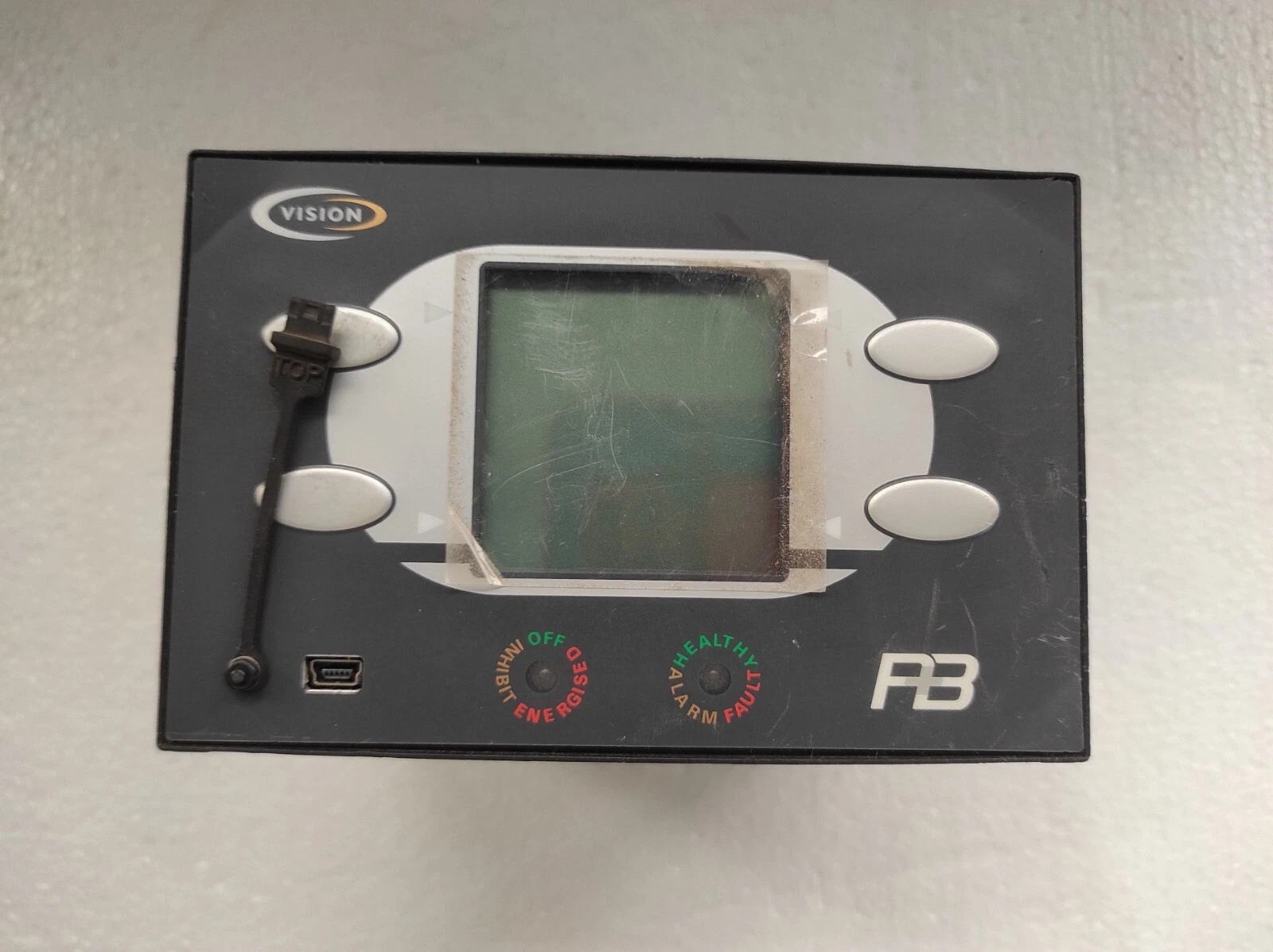 admin/uploads/uploads/p&b fcp-1a visi motor prote relay_1.webp